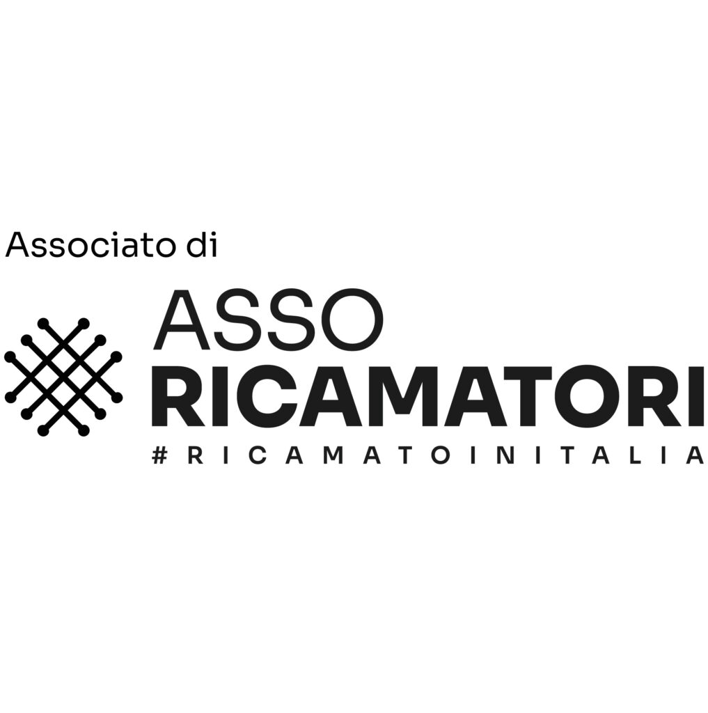 Uniti Dal Filo Dell’Eccellenza: Benvenuta Associazione Ricamatori