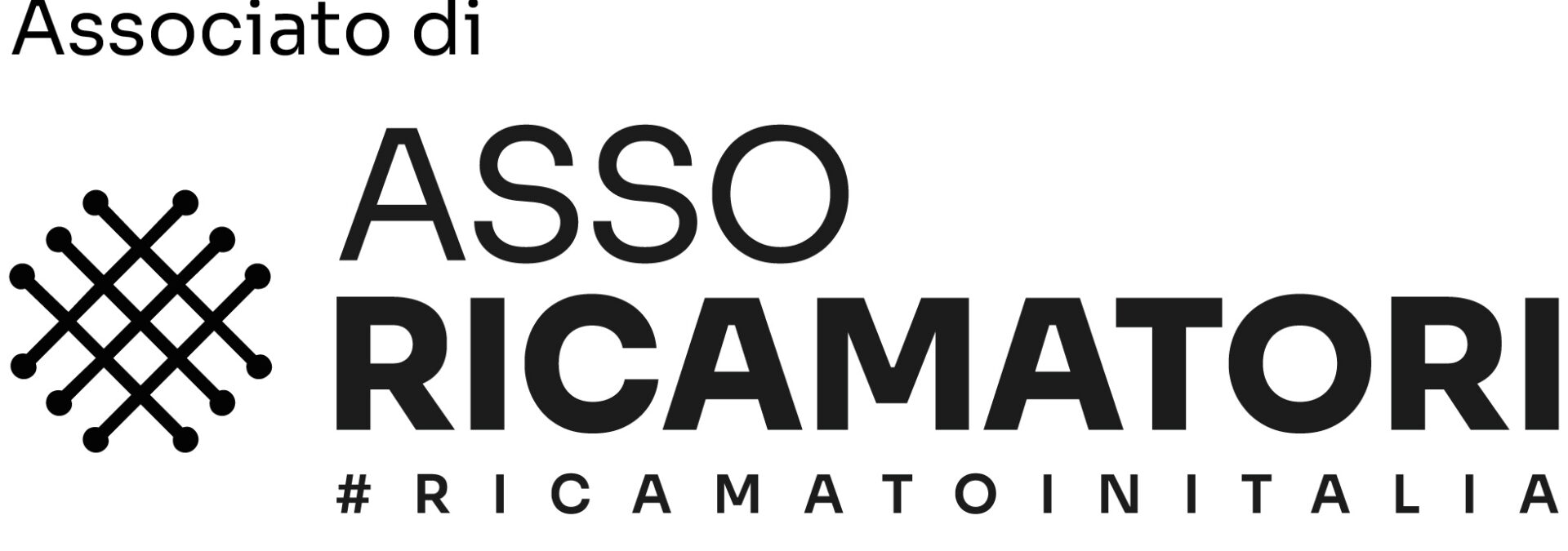 Uniti Dal Filo Dell’Eccellenza: Benvenuta Associazione Ricamatori