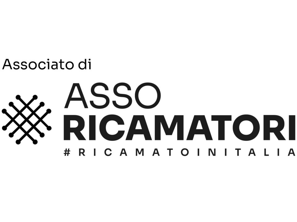 Uniti Dal Filo Dell’Eccellenza: Benvenuta Associazione Ricamatori